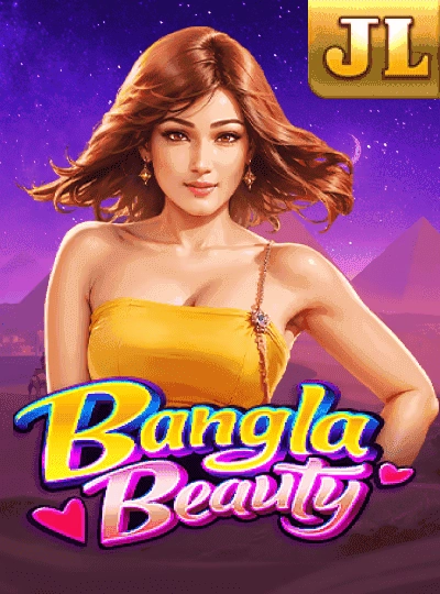 bj66