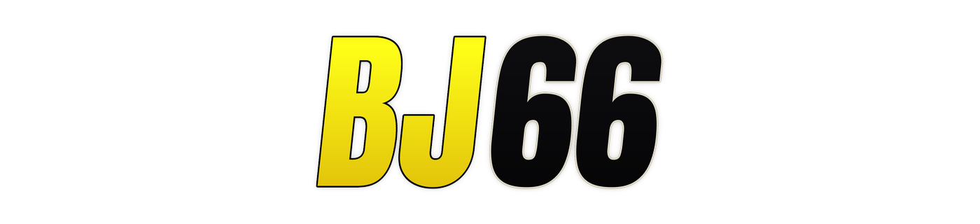 bj66